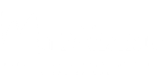 Malika ma facialiste